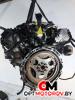 Двигатель  Mercedes-Benz CLK-Класс W208/A208 [рестайлинг] 2001 113943 #5