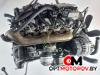 Двигатель  Mercedes-Benz CLK-Класс W208/A208 [рестайлинг] 2001 113943 #6