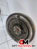 Комплект сцепления  Mitsubishi Pajero Pinin 1 поколение 2003 323045510 #6