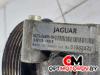 Насос гидроусилителя руля  Jaguar S-Type 1 поколение [рестайлинг] 2006 8X233A696BA, B4911044910 #4