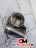 Дроссельная заслонка  BMW X3 E83 2004 750244505, 1354750244505, 7502445 #1