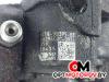 Насос ТНВД  Ford Transit 7 поколение 2009 6C1Q9B395BE #8