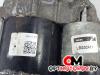 Стартер  Honda Civic 7 поколение 2001 2280009590, LRS2411 #5