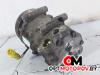 Компрессор кондиционера  Peugeot 308 T7 2008 9659875780 #4