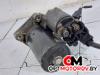 Стартер  Ford Focus 2 поколение 2006 2S6U11000CB, 0001107417 #3