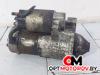 Стартер  Nissan NV200 1 поколение 2011 8200186330, 8200251007, M000T87831 #1