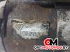 Стартер  Nissan NV200 1 поколение 2011 8200186330, 8200251007, M000T87831 #4