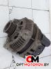 Генератор  BMW 3 серия E46 2002 7788222 #1