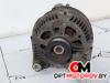 Генератор  BMW 3 серия E46 2002 7788222 #2