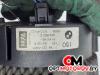 Генератор  BMW 3 серия E46 2002 7788222 #6