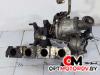 Турбина  Volkswagen Passat B5 [рестайлинг] 2004 06J145701J #3