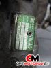 Турбина  Volkswagen Passat B5 [рестайлинг] 2004 06J145701J #6