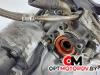 Турбина  Volkswagen Passat B5 [рестайлинг] 2004 06J145701J #5