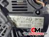 Генератор  Volkswagen Passat B5 [рестайлинг] 2004 06H903017E, TG14C037 #4