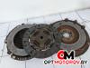 Комплект сцепления  Peugeot 308 T7 2009 V7552305, 9661082680 #6