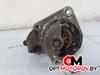 Стартер  Ford Focus 2 поколение 2006 0001107417, 2S6U11000CB #3