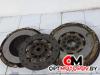 Комплект сцепления  Volvo C70 2 поколение 2006 30735964, 302383008, 102315600, 9445746B #6