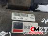 Стартер  Toyota Corolla 9 поколение (E120/E130) [рестайлинг] 2005 DRS8480 #4