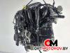 Двигатель  Ford Mondeo 3 поколение [рестайлинг] 2006 CHBB #3