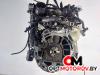 Двигатель  Ford Mondeo 3 поколение [рестайлинг] 2006 CHBB #4