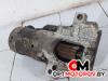 Стартер  Volkswagen Golf 4 поколение 2002 09A911023, S114875 #3