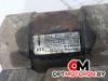 Стартер  Volkswagen Golf 4 поколение 2002 09A911023, S114875 #5