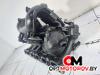 Впускной коллектор  BMW 3 серия E90/E91/E92/E93 2007 752036812, 51750610 #2