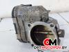 Дроссельная заслонка  Opel Signum C [рестайлинг] 2006 93176028, 0280750163, 12574130 #3