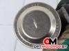 Клапан EGR  Opel Signum C [рестайлинг] 2006 12793759 #4