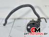 Насос гидроусилителя руля  Opel Signum C [рестайлинг] 2006 12785127 #1