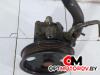 Насос гидроусилителя руля  Opel Signum C [рестайлинг] 2006 12785127 #2