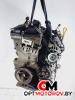 Двигатель  Hyundai i10 1 поколение [рестайлинг] 2010 G4LA #1