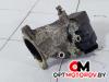 Клапан EGR  Ford Mondeo 4 поколение 2008 9656612390 #3