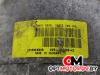 Компрессор кондиционера  Ford Mondeo 4 поколение 2008 6G9119D629KC #2