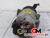 Компрессор кондиционера  Ford Mondeo 4 поколение 2008 6G9119D629KC #3