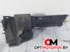 Масляный поддон  Land Rover Range Rover 2 поколение 1999 22451989 #2