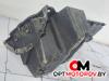 Масляный поддон  Land Rover Range Rover 2 поколение 1999 22451989 #3