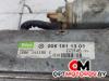Стартер  Mercedes-Benz C-Класс W203/S203/CL203 [рестайлинг] 2005 0051511301, D7R46 #4