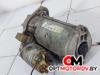 Стартер  Mercedes-Benz C-Класс W203/S203/CL203 [рестайлинг] 2005 0051511301, D7R46 #3