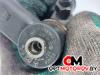 Форсунка топливная  Mercedes-Benz C-Класс W203/S203/CL203 [рестайлинг] 2005 A6460700787, 0445110238 #2