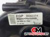 Впускной коллектор  Opel Vectra C [рестайлинг] 2006 55353314 #5