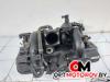 Впускной коллектор  BMW X5 E53 2002 143928811, 1439288 #2