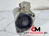 Стартер  Audi A6 4F/C6 2006 0001125053, 0001125054, 03G911023 #2