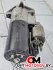 Стартер  Audi A6 4F/C6 2006 0001125053, 0001125054, 03G911023 #3