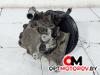 Насос гидроусилителя руля  BMW X5 E53 2002 7692974535, 3404615 #3