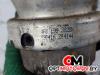 Подушка крепления двигателя  Audi A3 8P/8PA [2-й рестайлинг] 2008 4F0199382BN #3