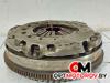Комплект сцепления  Mercedes-Benz Vito W639 2010 A6460300805, A0012523205, A0212501101 #2