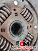 Комплект сцепления  Mercedes-Benz Vito W639 2010 A6460300805, A0012523205, A0212501101 #5