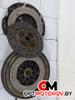 Комплект сцепления  Mercedes-Benz Vito W639 2010 A6460300805, A0012523205, A0212501101 #6