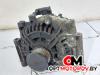 Генератор  Mercedes-Benz C-Класс W203/S203/CL203 [рестайлинг] 2004 0124625014, A0131540002 #1